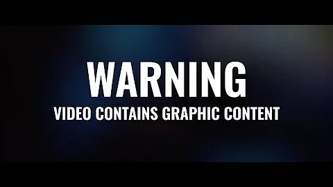 5 Officers Criminally Charged In Fatal Beating Of ...