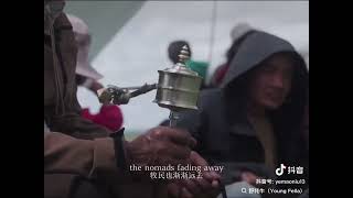 Hello My Beautiful Young Fellows