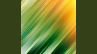 Astounding Waltz - Vibe for Joyful Light