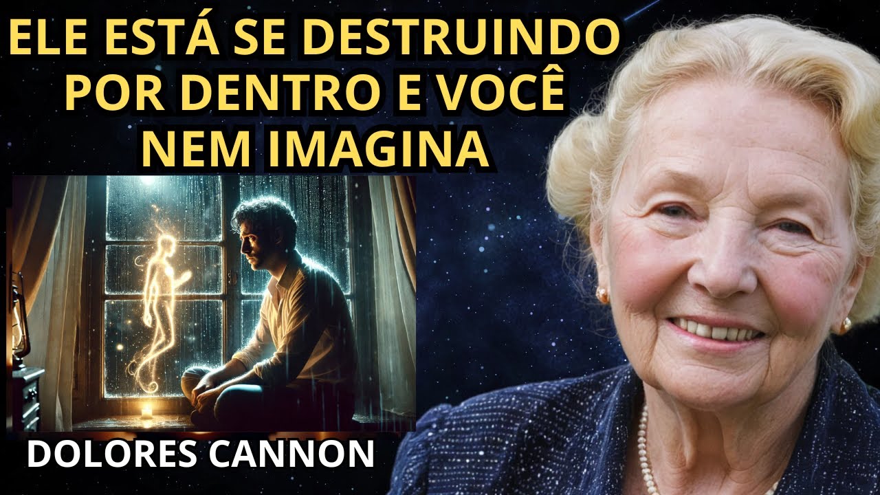 ✨CHAMAS GÊMEAS✨ELE CHORA POR VOCÊ  ENTENDA