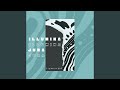 ILLUMINA 