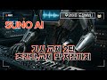 How To Edit Song Lyrics With Suno AI Part 2 Don T Throw Away Your Precious Songs From Creating 