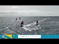 Slalom - X Day 1 - Gran Canaria GLORIA Windsurf World Cup. POZO IZQUIERDO. LIVESTREAM DAY 5