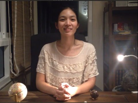 สุริยุปราคาเกิดขึ้นได้อย่างไร Solar Eclipse