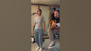 #Queen#DontStopMeNow#Cover#Acoustic#Duo#Live#Music#Voice#YouTube#Unplugged#Session#Classic#Vibes