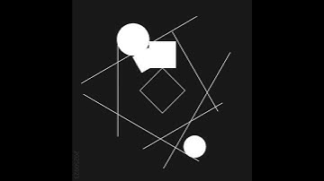 20250923 #sounddiary #microkorg #electribe #openframeworks