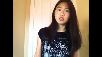 Astronomical Phenomena