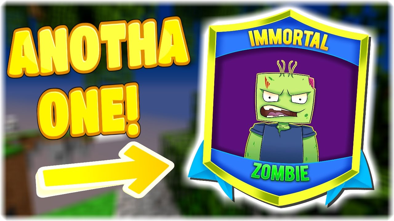 CRAZY ZOMBIE SHARD!! - SKYBOUNDS Episode 51! (Robot Islands)