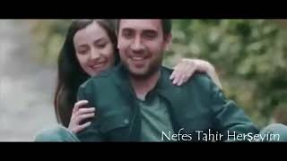Nefes & Tahir ~ Deli Divane Resimi