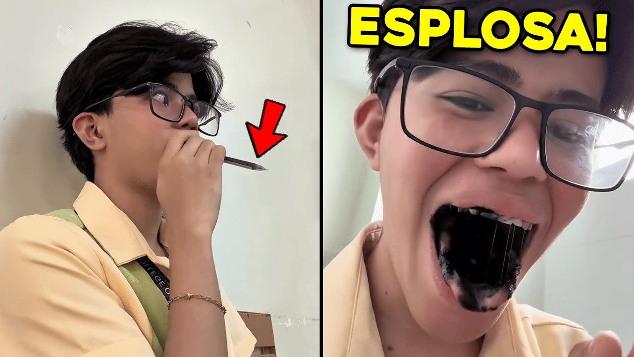 Latest Title & Thumbnail