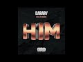 DaBaby HIM Feat Big Boogie mp3