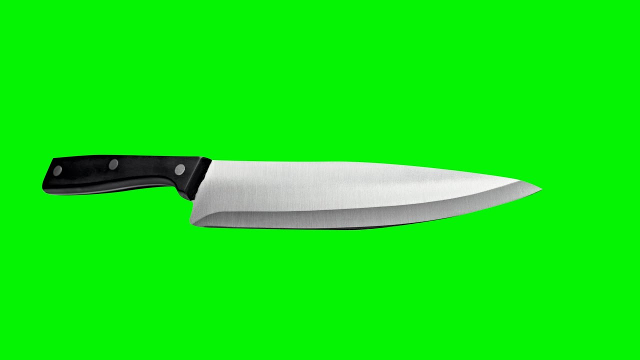 Kỹ năng thả dao là một nghệ thuật đầy kịch tính. Hãy tham gia vào cuộc phiêu lưu và xem những kiểu ném dao đầy liều lĩnh.