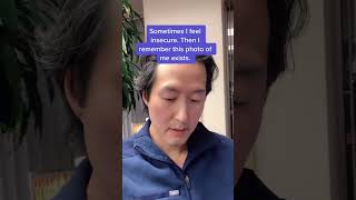 Another Thirst Trap for You! #shorts #thirsttrap Wealth