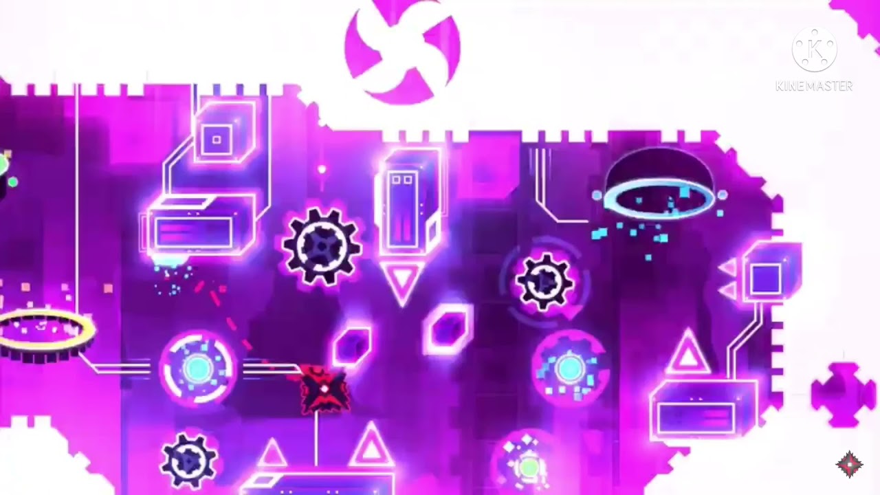 [MASHUP] cYsmix - Manic mashed up with Industry Baby