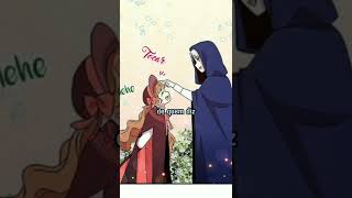 ~Edit~why are you doing this duke?