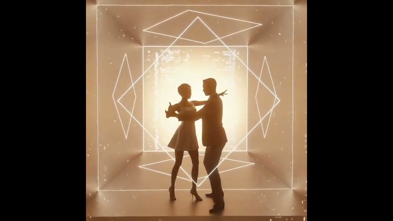 Who Stays When Lights Fade – NormanArts Music