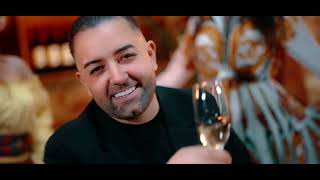 Dani Banateanu - Lasa gurita mai moale 🔥 COVER @PuiuCodreanuOfficial