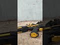 Babey love this / Armament Combat Machine /AEG