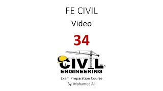 01- Engineering Economics