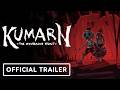 Kumarn: The Wandering Spirit - Official Announcement Trailer