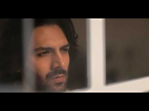 Ruhaaniyat — Kartik Aaryan Couture Film — thumbnail