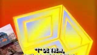 Sátira: Com quantas letras se escreve Natal?