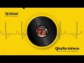 DJ ARKAD SHAWKEY GHARIBE ASHENA REMIX mp3