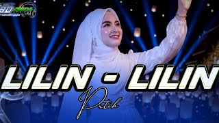DJ LILIN PUTIH STYLE KOPLO X REGGAE COCOK UNTUK HAJATAN KEISHA AUDIO FT Abd rmx 🔥
