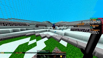 PrivateFearless Top 5 Entry Maybe ?