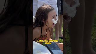 Vlog Do Meu Domingo Siga