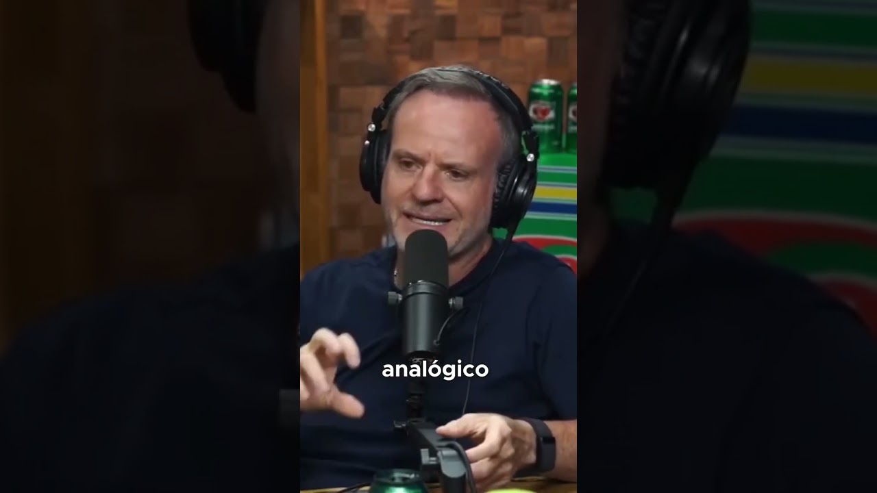 🎮 SIMULADORES NA FÓRMULA 1: Do RFactor ao iRacing 🚗