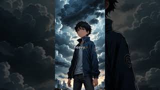 The Soldier’s Last Letter | #motivational #anime #successmind#soldier #military #story #success