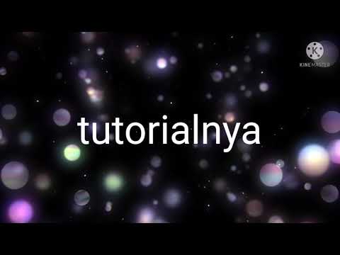 penari jalang - duo kribo bass cover + tutorial