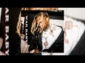 [Free 20+] Lil Durk Loop Kit "War Baby 5" (Yungeen Ace, Quando Rondo, Pain, etc.)