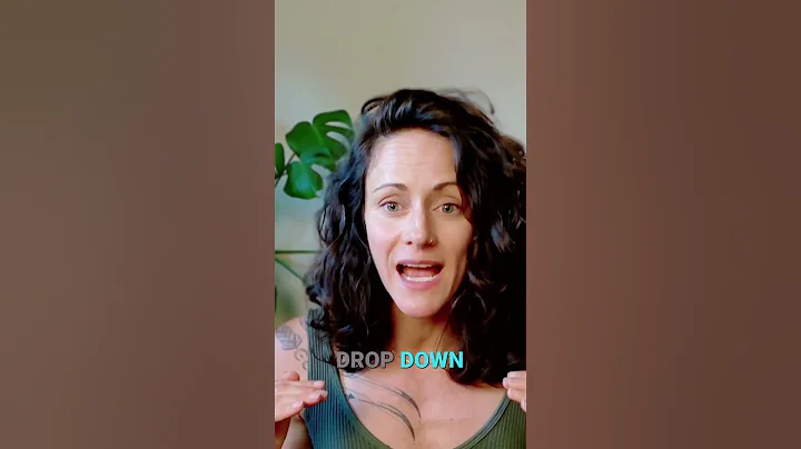 Breathing during Cold Plunge: Unlock Resilience #wimhof #breathing #coldplunge