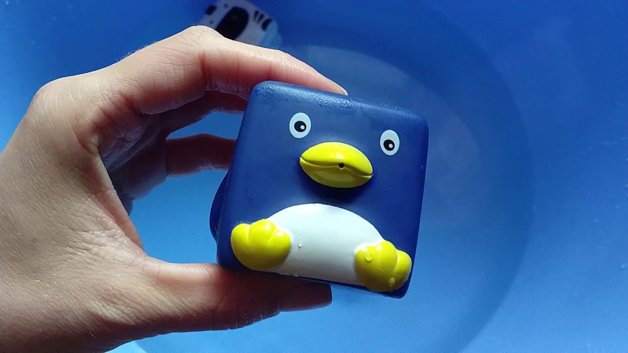 Learning from animals | Изучаем животных | Animal sounds | Звуки животных