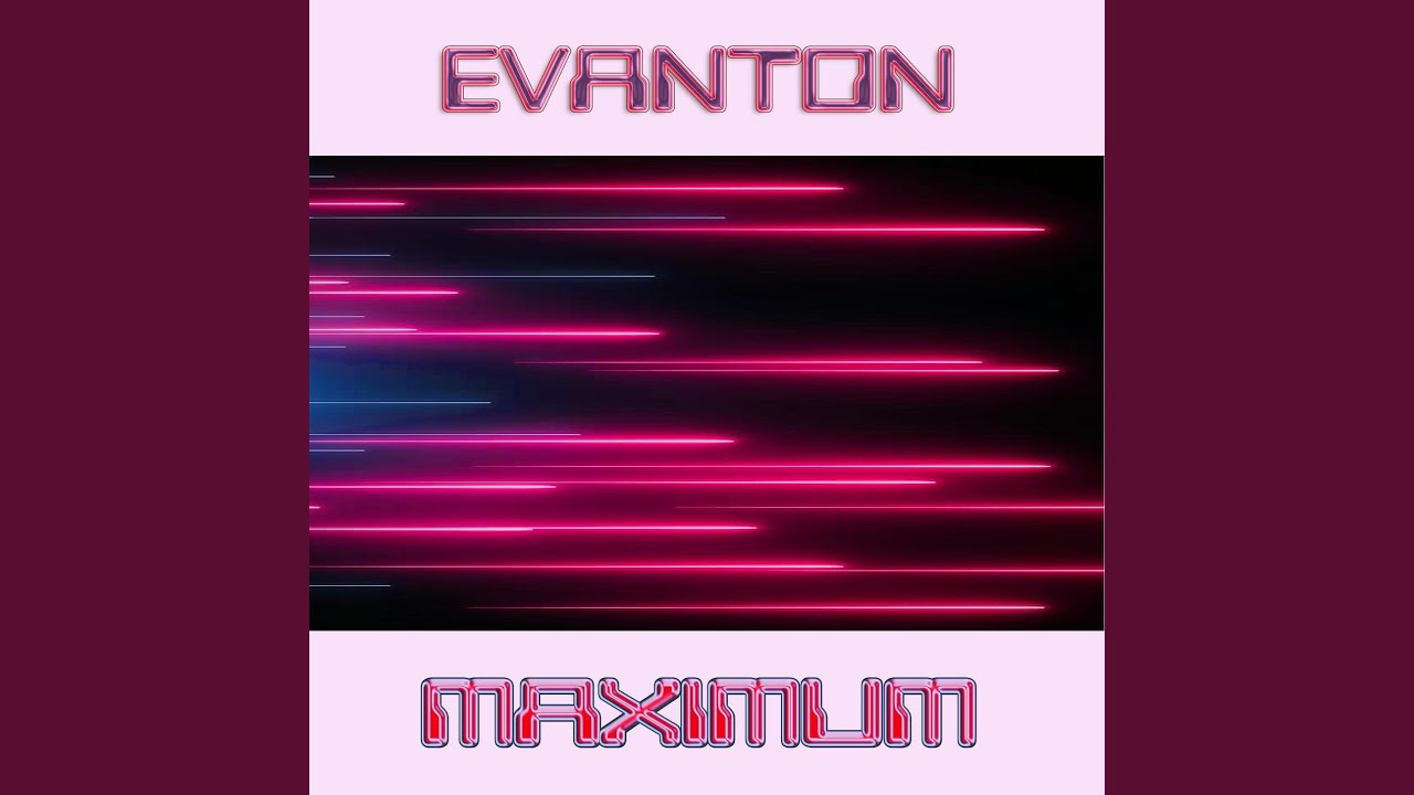 Intro adlı videoyu YouTube'da izle Intro adlı videoyu YouTube'da izle