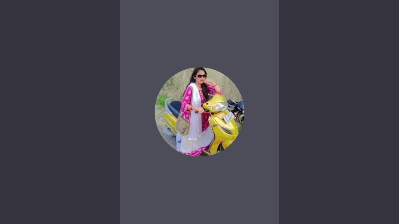 Champaarya Uk(Nainital) is live