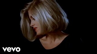 Pernilla Wahlgren - C'est Demon