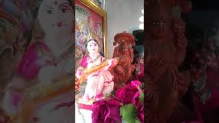 # Koi Nahin Pardes Mein Mera Maa# Jay Mata Di🌿🙏🌿