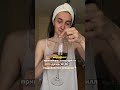 Успей забрать артикул в описании👇🏻