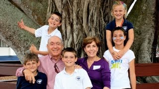 The Seth Davis Show | How Dick Vitale Stays Enthusiastic  (pt 1) | CampusInsiders