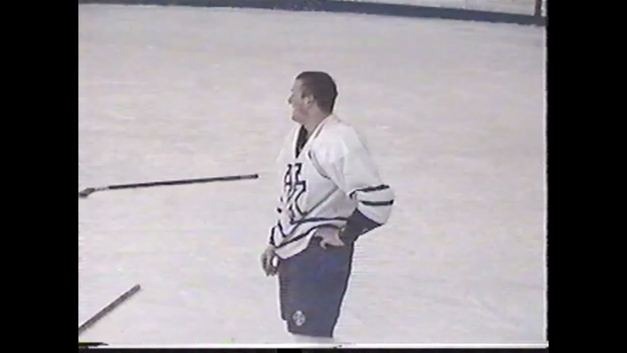 Kentucky Yard Sale YouTube