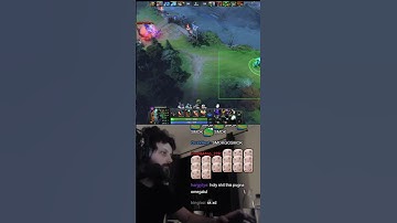 gorgc panta bait #shorts 164