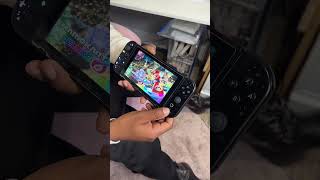 No lag, no high prices. Grab these now before they're gone! #joycons