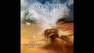 Myrath - Shockwave