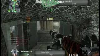 ImEpicHD - 7 Man Rolling Thunder