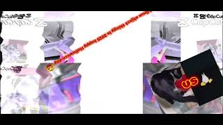 My Preview 1280 Collection Part 23 -Yx2Ee