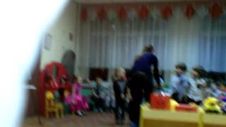 aqisa(4)