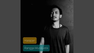 Harapan